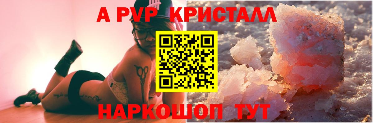 Новозыбков  Alpha PVP Соль  Вход с VPN  как найти наркотики  A PVP Соль  Alpha PVP 