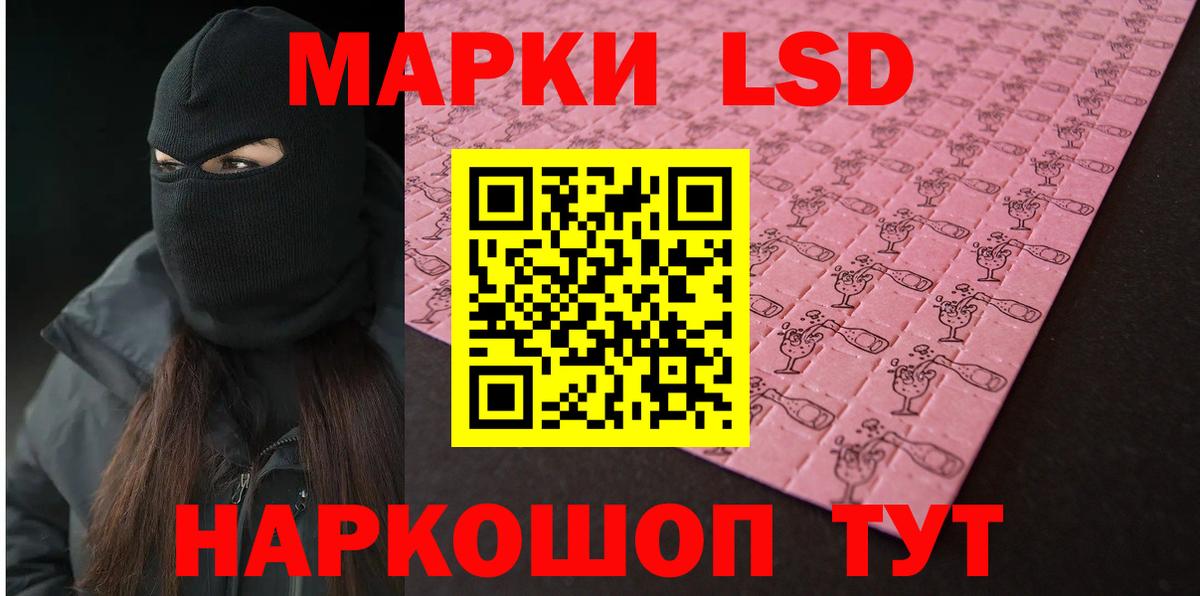 Лсд 25 экстази ecstasy  ЛСД экстази кислота  Вход с VPN  Лсд 25 экстази  Новозыбков 